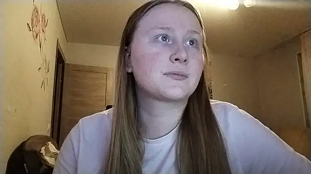 AnikaLipps online show from July 2026 11:12:01 PM