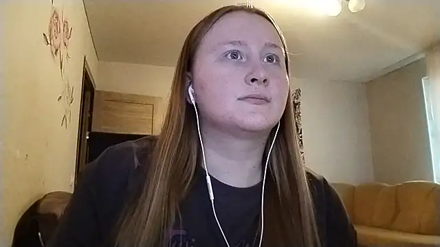 AnikaLipps online show from July 2026 03:15:02 AM