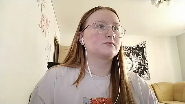 AnikaLipps online show from August 2026 09:37:02 AM