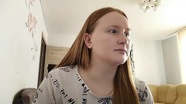 AnikaLipps online show from August 2026 12:08:02 PM