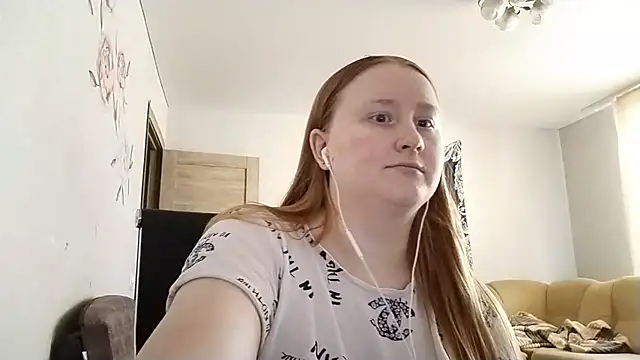AnikaLipps online show from August 2026 08:17:02 AM
