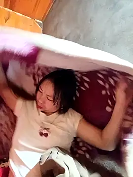 Pretty girl 2 online show from February 2026 02:29:02 PM