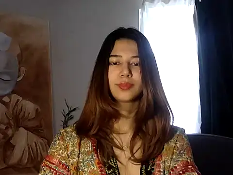 KiraVixenSweet online show from March 2026 11:25:02 AM