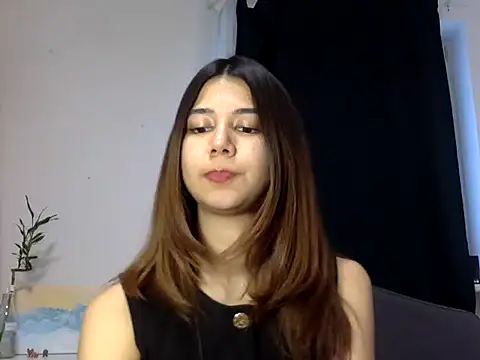 KiraVixenSweet online show from March 2026 03:40:02 PM