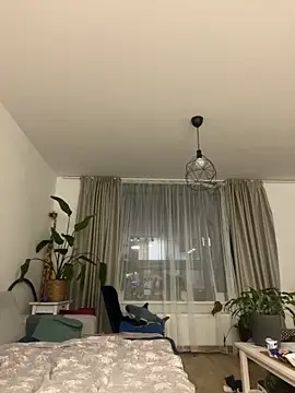 KiraVixenSweet online show from April 2026 05:54:02 PM