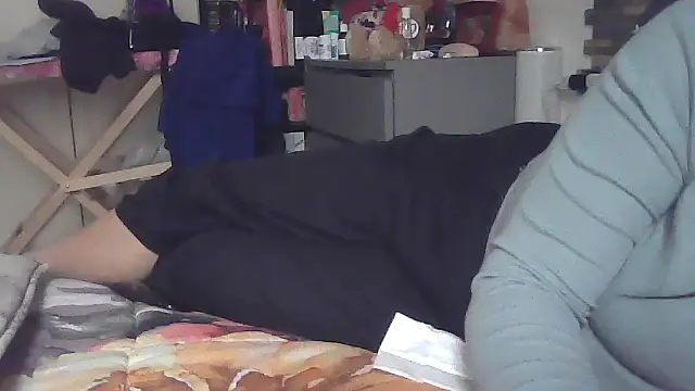 luanahot1 online show from February 2026 11:41:01 AM