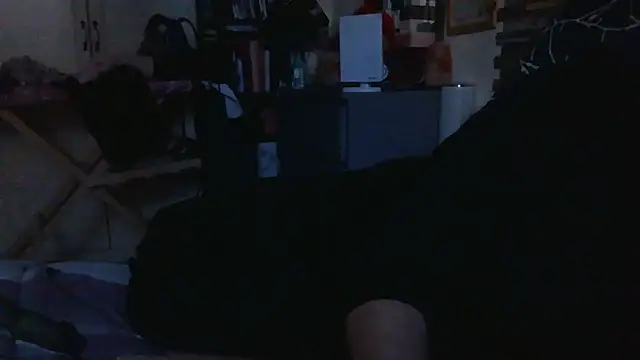 luanahot1 online show from February 2026 11:42:01 AM