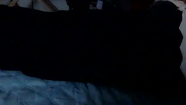 luanahot1 online show from April 2026 01:59:02 PM