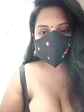 marathi hotty online show from February 2026 11:05:02 PM