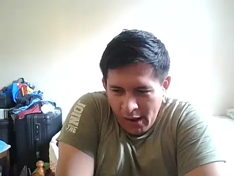 mark cacuat online show from March 2026 02:54:02 PM