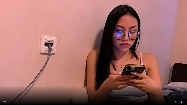 Stefania65 online show from April 2026 04:09:02 PM