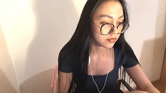 Stefania65 online show from April 2026 08:22:02 PM