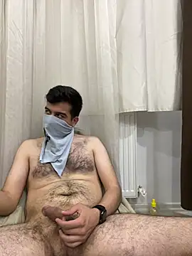 Can889988 online show from March 2026 06:21:01 PM