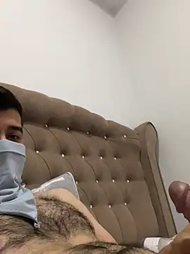 Can889988 online show from March 2026 11:50:02 AM