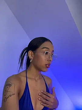Snapshot of LunaVelour13 chatting on July 2026 03:26:02 PM LunaVelour13 online show from July 2026 03:26:02 PM