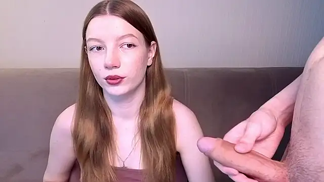 -kamiko online show from February 2026 10:36:02 AM