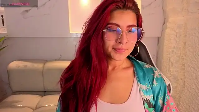 emily  tp online show from March 2026 12:45:02 PM