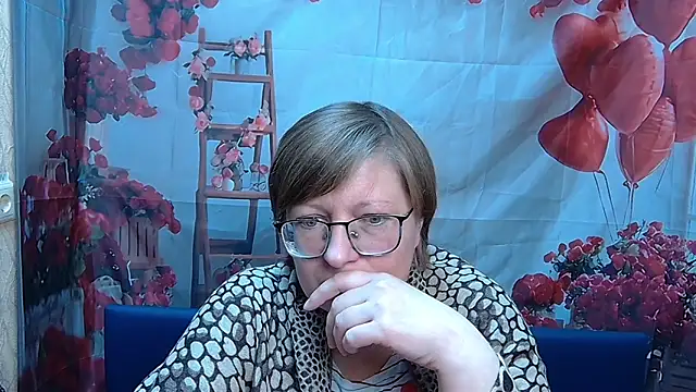 RadaChudna online show from February 2026 12:16:01 PM