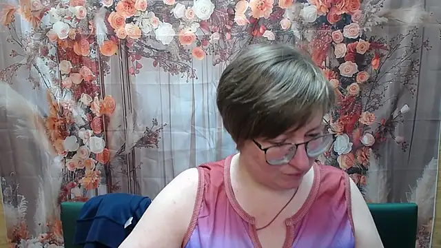 RadaChudna online show from April 2026 05:17:01 PM