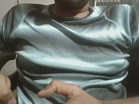 Snapshot of 0BANANABANANA0 chatting on February 2026 04:36:01 PM 0BANANABANANA0 online show from February 2026 04:36:01 PM