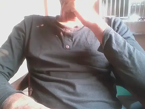 Snapshot of 0BANANABANANA0 chatting on February 2026 02:51:01 AM 0BANANABANANA0 online show from February 2026 02:51:01 AM