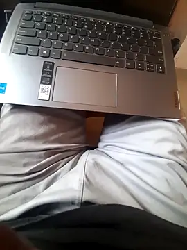 Snapshot of 0BANANABANANA0 chatting on February 2026 08:33:02 AM 0BANANABANANA0 online show from February 2026 08:33:02 AM