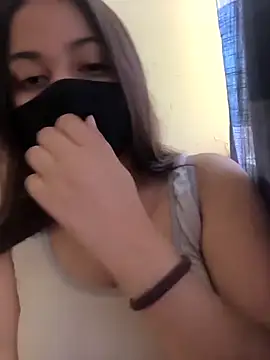 Cute--Sakshi online show from March 2026 08:21:01 AM