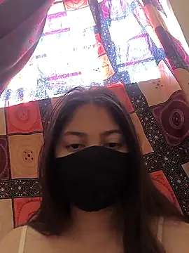 Cute--Sakshi online show from March 2026 07:35:01 AM