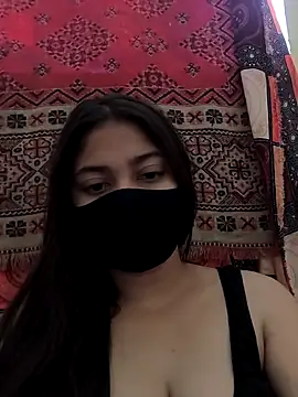 Cute--Sakshi online show from March 2026 09:03:01 AM