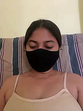 Cute--Sakshi online show from April 2026 05:54:02 AM