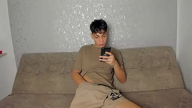 malakay sexxx18 online show from March 2026 07:10:02 PM