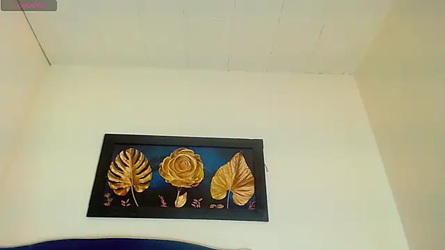 Snapshot of Cayetana_Black_ chatting on February 2026 04:10:02 AM Cayetana Black online show from February 2026 04:10:02 AM