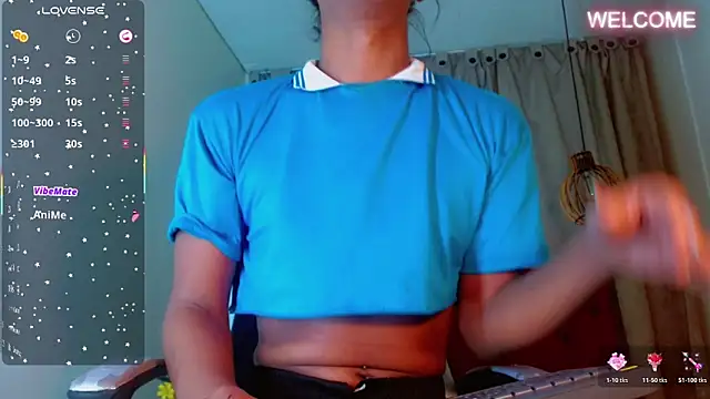 Snapshot of Cayetana_Black_ chatting on February 2026 07:36:01 PM Cayetana Black online show from February 2026 07:36:01 PM