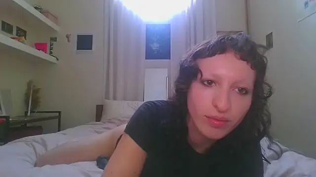 rhizomata online show from June 2026 09:22:02 AM