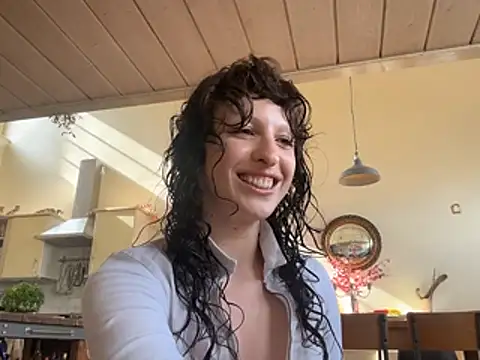 rhizomata online show from July 2026 04:20:01 PM