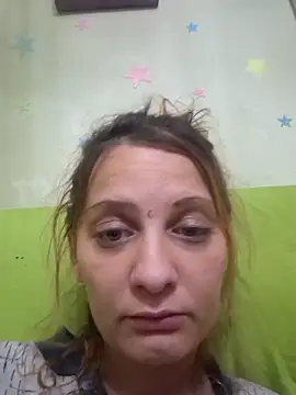 panterasexx online show from March 2026 05:44:01 AM