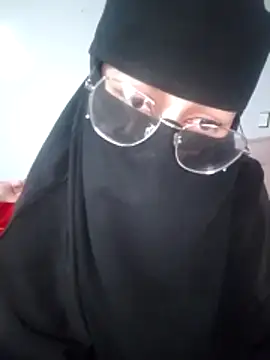 Kawtr9ahbtk online show from February 2026 07:04:01 PM