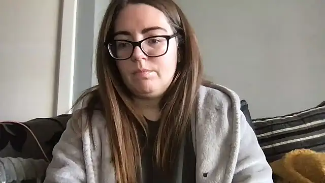 CurvyBx online show from March 2026 11:49:01 AM