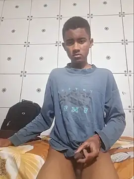 jujubinha1028 online show from February 2026 02:41:02 AM