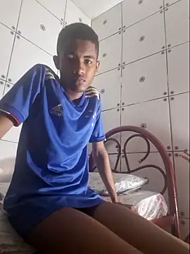 jujubinha1028 online show from March 2026 02:28:01 AM