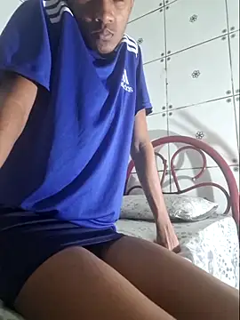 jujubinha1028 online show from April 2026 01:59:02 AM