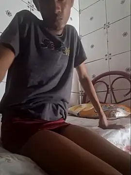 jujubinha1028 online show from April 2026 04:01:01 AM