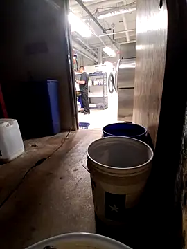 cocky210 online show from February 2026 06:52:02 PM