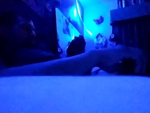 cocky210 online show from May 2026 01:11:02 AM