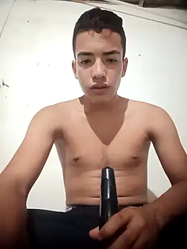 Snapshot of Big-DickHot chatting on February 2026 07:51:01 AM Big-DickHot online show from February 2026 07:51:01 AM