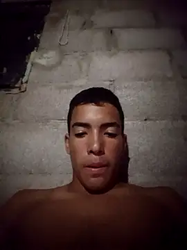 Snapshot of Big-DickHot chatting on February 2026 02:42:02 AM Big-DickHot online show from February 2026 02:42:02 AM