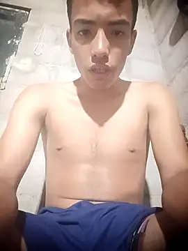 Snapshot of Big-DickHot chatting on February 2026 02:55:02 AM Big-DickHot online show from February 2026 02:55:02 AM