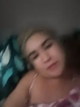 violet-grey online show from February 2026 01:52:02 PM