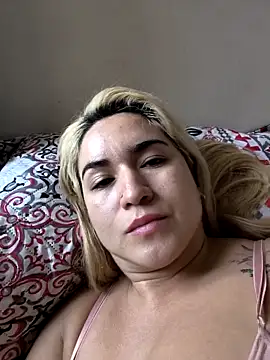 violet-grey online show from March 2026 04:12:02 PM