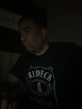 Snapshot of mochabbc chatting on February 2026 08:27:01 PM mochabbc online show from February 2026 08:27:01 PM